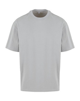 Tee shirt Personnalisé Manche Courte Col rond Homme  240 g/m² - New Morning Studios NM003 - Tee shirt Personnalisé avec marqu...