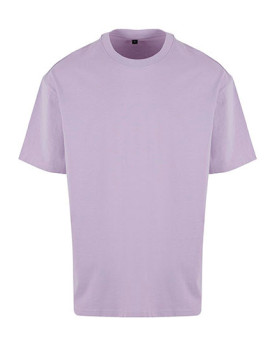 Tee shirt Personnalisé Manche Courte Col rond Homme  240 g/m² - New Morning Studios NM003 - Tee shirt Personnalisé avec marqu...