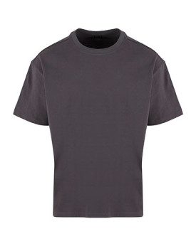 Tee shirt Personnalisé Manche Courte Col rond Homme  240 g/m² - New Morning Studios NM003 - Tee shirt Personnalisé avec marqu...