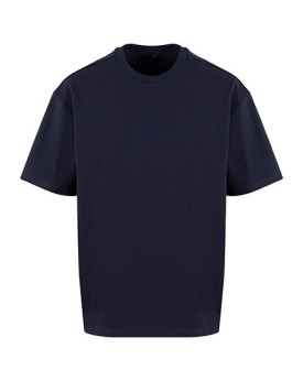Tee shirt Personnalisé Manche Courte Col rond Homme  240 g/m² - New Morning Studios NM003 - Tee shirt Personnalisé avec marqu...