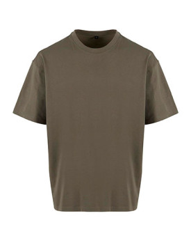 Tee shirt Personnalisé Manche Courte Col rond Homme  240 g/m² - New Morning Studios NM003 - Tee shirt Personnalisé avec marqu...