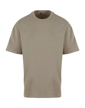 Tee shirt Personnalisé Manche Courte Col rond Homme  240 g/m² - New Morning Studios NM003 - Tee shirt Personnalisé avec marqu...