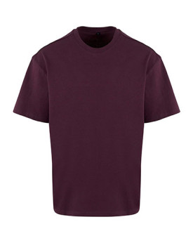 Tee shirt Personnalisé Manche Courte Col rond Homme  240 g/m² - New Morning Studios NM003 - Tee shirt Personnalisé avec marqu...