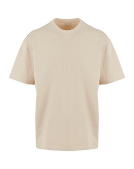 Tee shirt Personnalisé Manche Courte Col rond Homme  240 g/m² - New Morning Studios NM003 - Tee shirt Personnalisé avec marqu...