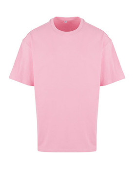 Tee shirt Personnalisé Manche Courte Col rond Homme  240 g/m² - New Morning Studios NM003 - Tee shirt Personnalisé avec marqu...
