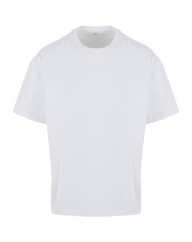Tee shirt Personnalisé Manche Courte Col rond Homme  240 g/m² - New Morning Studios NM003 - Tee shirt Personnalisé avec marqu...