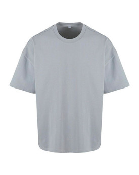 Tee shirt Personnalisé Manche Courte Col rond Homme  300 g/m² - New Morning Studios NM004 - Tee shirt Personnalisé avec marqu...