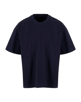Tee shirt Personnalisé Manche Courte Col rond Homme  300 g/m² - New Morning Studios NM004 - Tee shirt Personnalisé avec marqu...