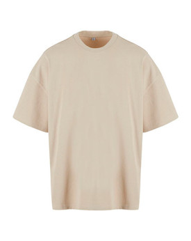 Tee shirt Personnalisé Manche Courte Col rond Homme  300 g/m² - New Morning Studios NM004 - Tee shirt Personnalisé avec marqu...