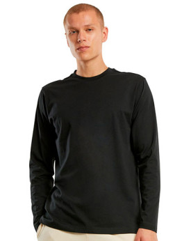 Tee shirt Personnalisé  Homme  350 g/m² - New Morning Studios NM009 - Tee shirt Personnalisé avec marquage broderie, flocage ...