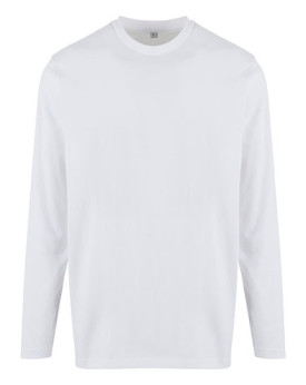 Tee shirt Personnalisé  Homme  350 g/m² - New Morning Studios NM009 - Tee shirt Personnalisé avec marquage broderie, flocage ...