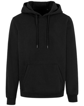 Sweat Personnalisée avec liseré Col rond Homme  350 g/m² - New Morning Studios NM010 - Sweat Personnalisé avec marquage brode...