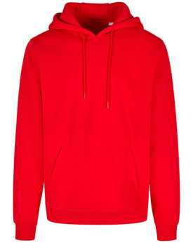 Sweat Personnalisée avec liseré Col rond Homme  350 g/m² - New Morning Studios NM010 - Sweat Personnalisé avec marquage brode...