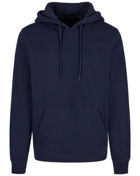Sweat Personnalisée avec liseré Col rond Homme  350 g/m² - New Morning Studios NM010 - Sweat Personnalisé avec marquage brode...