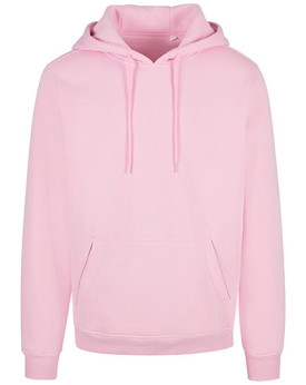 Sweat Personnalisée avec liseré Col rond Homme  350 g/m² - New Morning Studios NM010 - Sweat Personnalisé avec marquage brode...