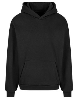 Sweat Personnalisée avec liseré Col rond Homme  350 g/m² - New Morning Studios NM011 - Sweat Personnalisé avec marquage brode...