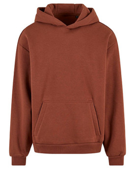 Sweat Personnalisée avec liseré Col rond Homme  350 g/m² - New Morning Studios NM011 - Sweat Personnalisé avec marquage brode...