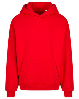 Sweat Personnalisée avec liseré Col rond Homme  350 g/m² - New Morning Studios NM011 - Sweat Personnalisé avec marquage brode...
