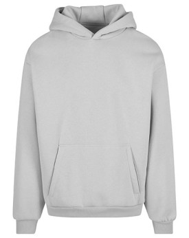 Sweat Personnalisée avec liseré Col rond Homme  350 g/m² - New Morning Studios NM011 - Sweat Personnalisé avec marquage brode...