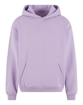 Sweat Personnalisée avec liseré Col rond Homme  350 g/m² - New Morning Studios NM011 - Sweat Personnalisé avec marquage brode...