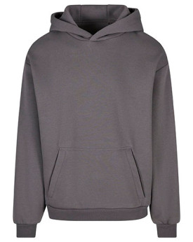Sweat Personnalisée avec liseré Col rond Homme  350 g/m² - New Morning Studios NM011 - Sweat Personnalisé avec marquage brode...