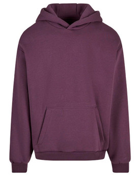 Sweat Personnalisée avec liseré Col rond Homme  350 g/m² - New Morning Studios NM011 - Sweat Personnalisé avec marquage brode...