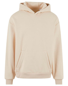 Sweat Personnalisée avec liseré Col rond Homme  350 g/m² - New Morning Studios NM011 - Sweat Personnalisé avec marquage brode...