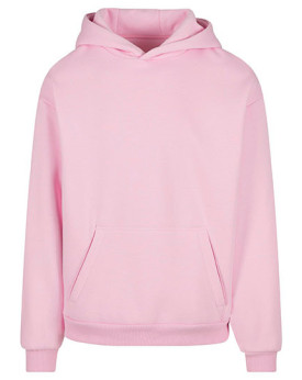 Sweat Personnalisée avec liseré Col rond Homme  350 g/m² - New Morning Studios NM011 - Sweat Personnalisé avec marquage brode...