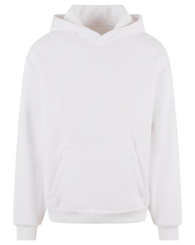 Sweat Personnalisée avec liseré Col rond Homme  350 g/m² - New Morning Studios NM011 - Sweat Personnalisé avec marquage brode...