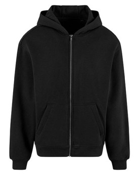 Sweat Personnalisée Manche Longue|avec liseré Col rond Homme  350 g/m² - New Morning Studios NM013 - Sweat Personnalisé avec ...