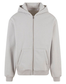 Sweat Personnalisée Manche Longue|avec liseré Col rond Homme  350 g/m² - New Morning Studios NM013 - Sweat Personnalisé avec ...