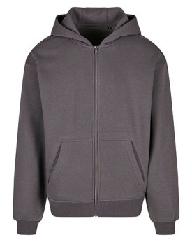Sweat Personnalisée Manche Longue|avec liseré Col rond Homme  350 g/m² - New Morning Studios NM013 - Sweat Personnalisé avec ...