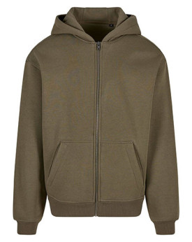 Sweat Personnalisée Manche Longue|avec liseré Col rond Homme  350 g/m² - New Morning Studios NM013 - Sweat Personnalisé avec ...