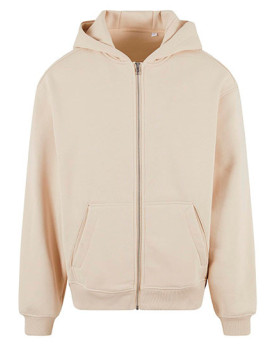 Sweat Personnalisée Manche Longue|avec liseré Col rond Homme  350 g/m² - New Morning Studios NM013 - Sweat Personnalisé avec ...