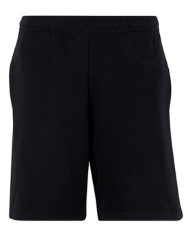 Pantalon Personnalisé  Homme  350 g/m² - New Morning Studios NM018 - Pantalon Personnalisé avec marquage broderie, flocage ou...