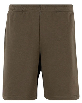 Pantalon Personnalisé  Homme  350 g/m² - New Morning Studios NM018 - Pantalon Personnalisé avec marquage broderie, flocage ou...