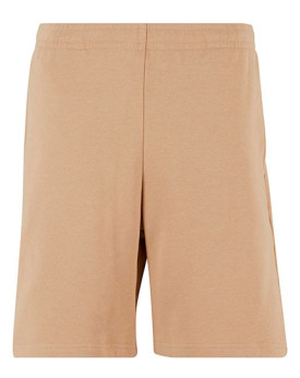 Pantalon Personnalisé  Homme  350 g/m² - New Morning Studios NM018 - Pantalon Personnalisé avec marquage broderie, flocage ou...