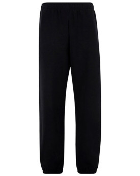 Pantalon Personnalisé  Homme  350 g/m² - New Morning Studios NM019 - Pantalon Personnalisé avec marquage broderie, flocage ou...