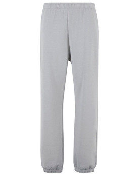 Pantalon Personnalisé  Homme  350 g/m² - New Morning Studios NM019 - Pantalon Personnalisé avec marquage broderie, flocage ou...