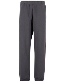 Pantalon Personnalisé  Homme  350 g/m² - New Morning Studios NM019 - Pantalon Personnalisé avec marquage broderie, flocage ou...