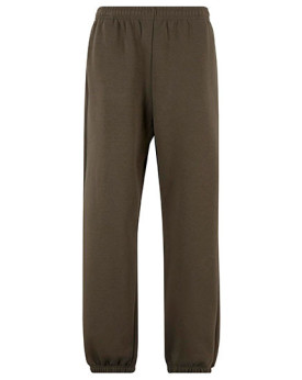 Pantalon Personnalisé  Homme  350 g/m² - New Morning Studios NM019 - Pantalon Personnalisé avec marquage broderie, flocage ou...