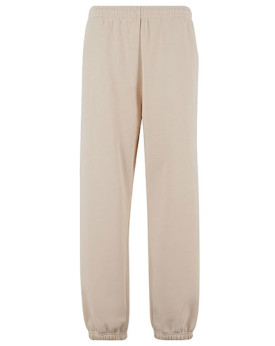 Pantalon Personnalisé  Homme  350 g/m² - New Morning Studios NM019 - Pantalon Personnalisé avec marquage broderie, flocage ou...