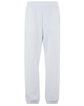 Pantalon Personnalisé  Homme  350 g/m² - New Morning Studios NM019 - Pantalon Personnalisé avec marquage broderie, flocage ou...