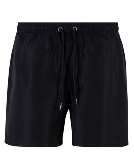 Pantalon Personnalisé  Homme  110 g/m² - New Morning Studios NM036 - Pantalon Personnalisé avec marquage broderie, flocage ou...