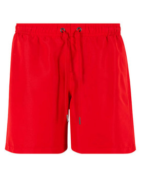 Pantalon Personnalisé  Homme  110 g/m² - New Morning Studios NM036 - Pantalon Personnalisé avec marquage broderie, flocage ou...