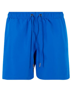 Pantalon Personnalisé  Homme  110 g/m² - New Morning Studios NM036 - Pantalon Personnalisé avec marquage broderie, flocage ou...