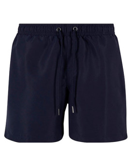 Pantalon Personnalisé  Homme  110 g/m² - New Morning Studios NM036 - Pantalon Personnalisé avec marquage broderie, flocage ou...