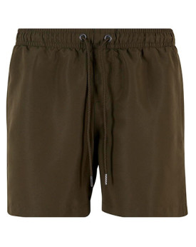 Pantalon Personnalisé  Homme  110 g/m² - New Morning Studios NM036 - Pantalon Personnalisé avec marquage broderie, flocage ou...