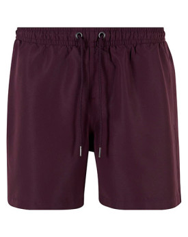Pantalon Personnalisé  Homme  110 g/m² - New Morning Studios NM036 - Pantalon Personnalisé avec marquage broderie, flocage ou...