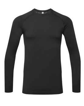 Tee shirt Personnalisé Manche Longue Col rond Homme  170 g/m² - Onna by Premier NN270 - Tee shirt Personnalisé avec marquage ...